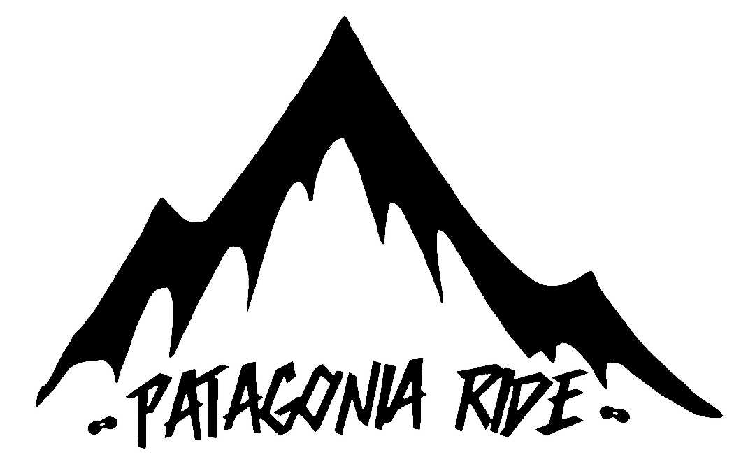 Patagonia Ride